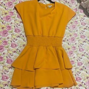 Fits size 7/8 and s/m .